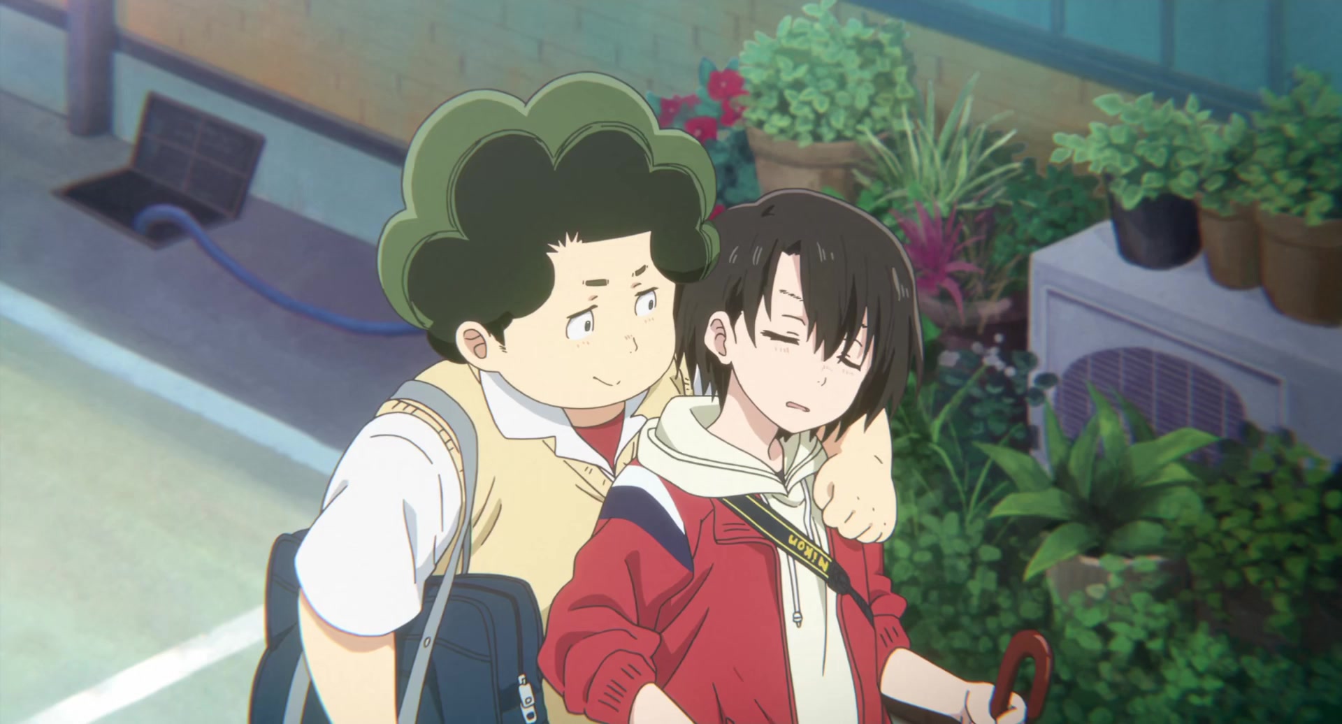 [Tsukyio Editing Resources] A Silent Voice Movie - 2280.mp4